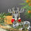 Thumbnail: Santa's Mittens