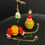 Thumbnail: Santa's Hat