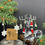 Thumbnail: Christmas Tree