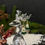 Thumbnail: Christmas Tree
