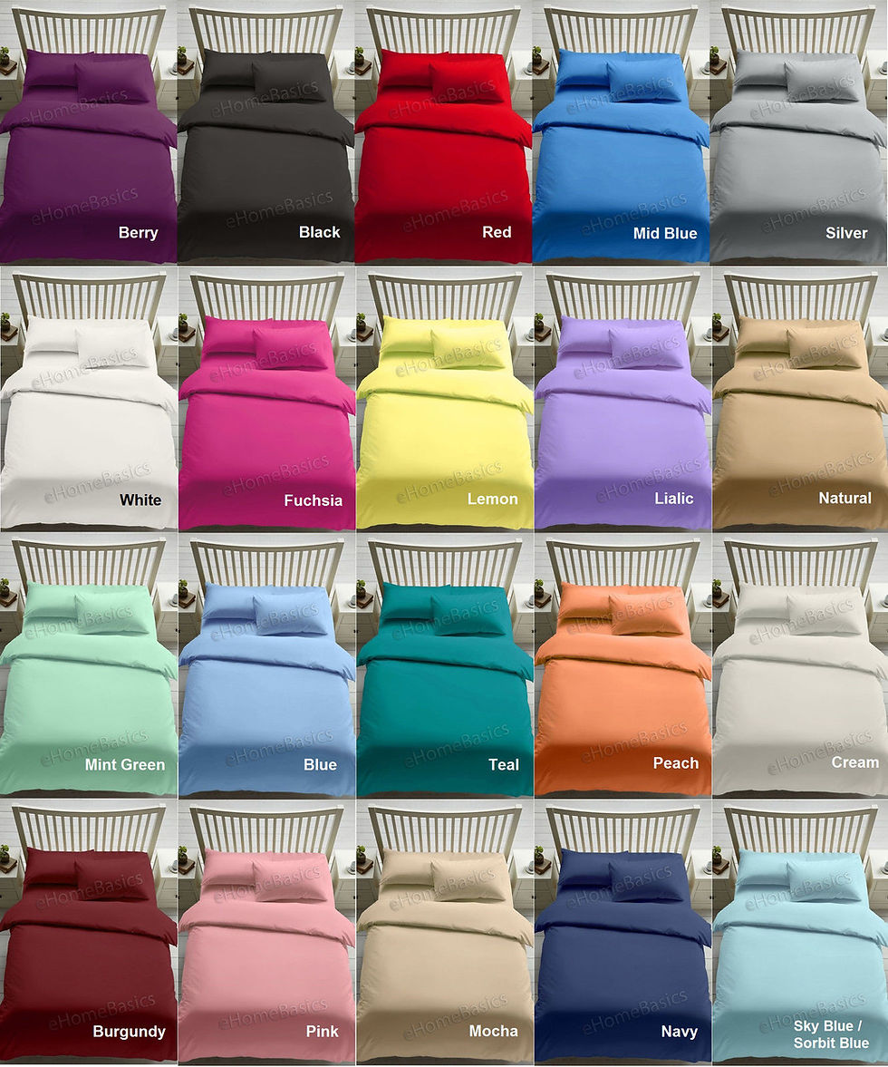 bedsheetcolors.jpg
