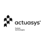 Actuasys black 2.png