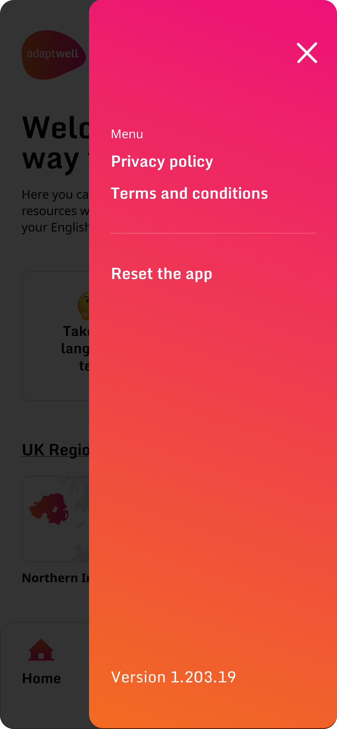 Sidebar.png