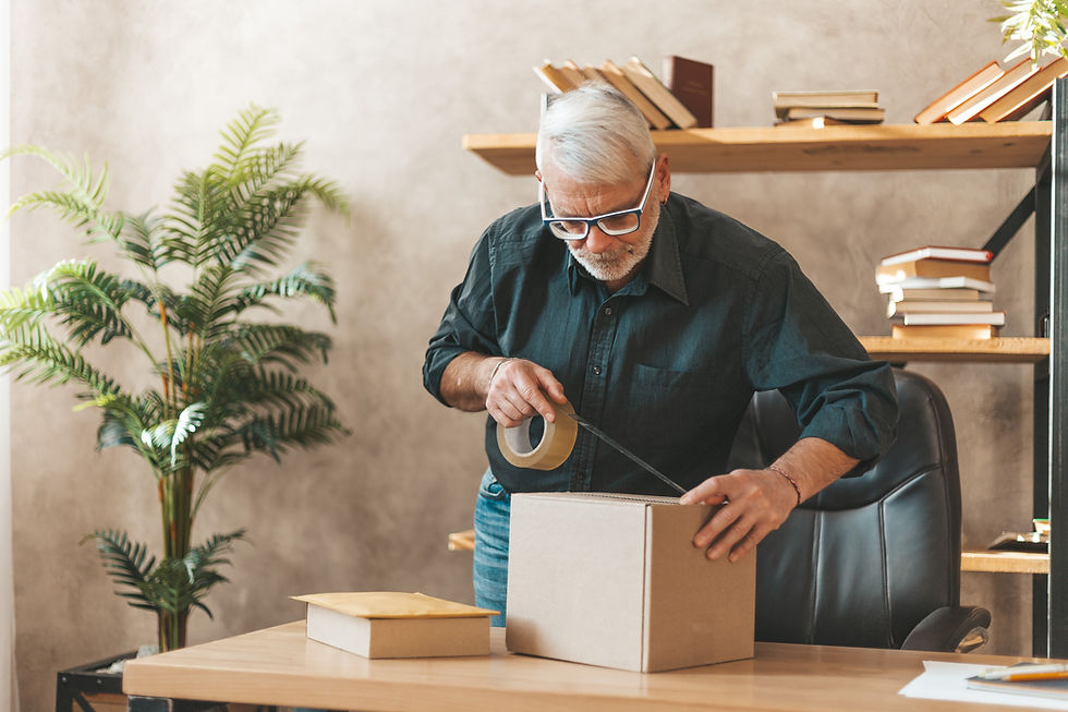 AdobeStock_427541953.jpeg
