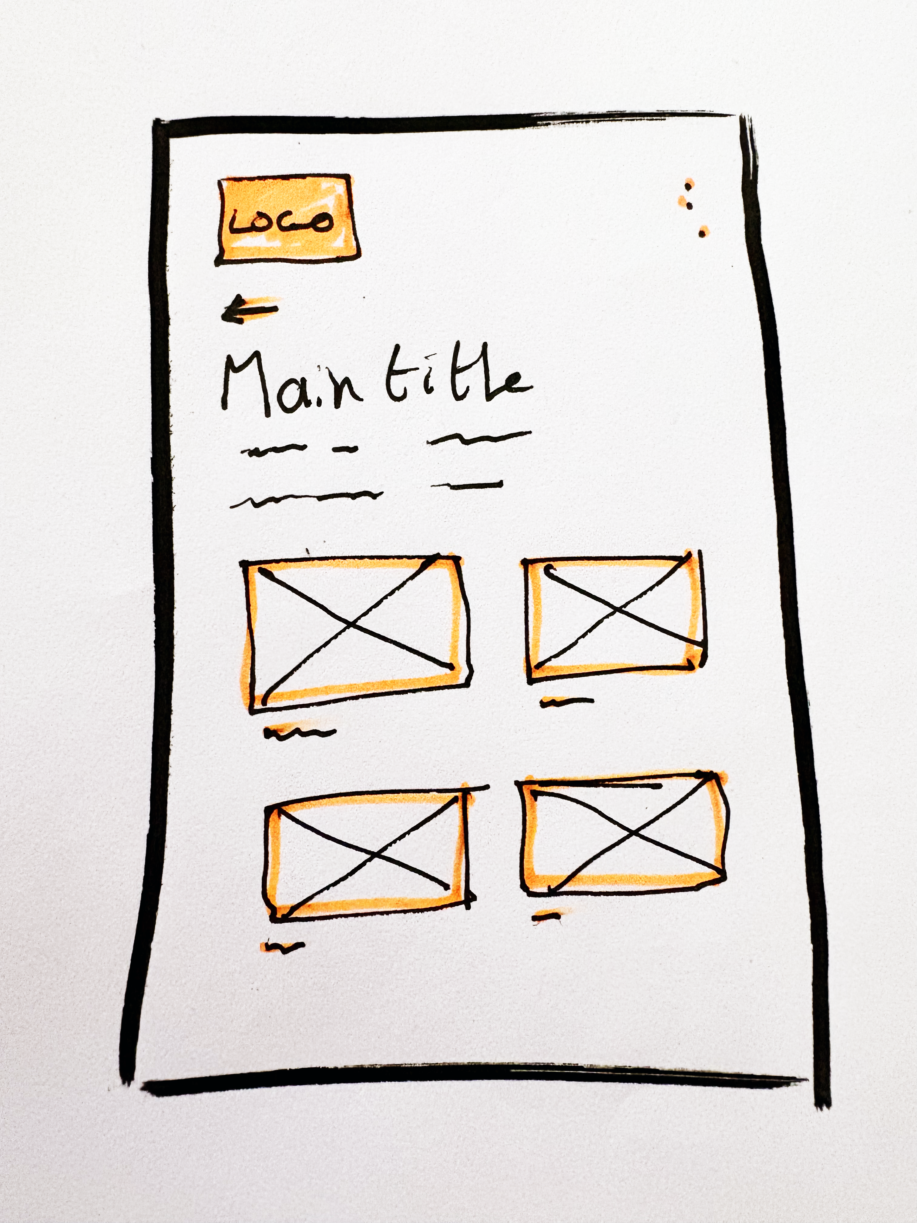 IMG_0894 copy.png