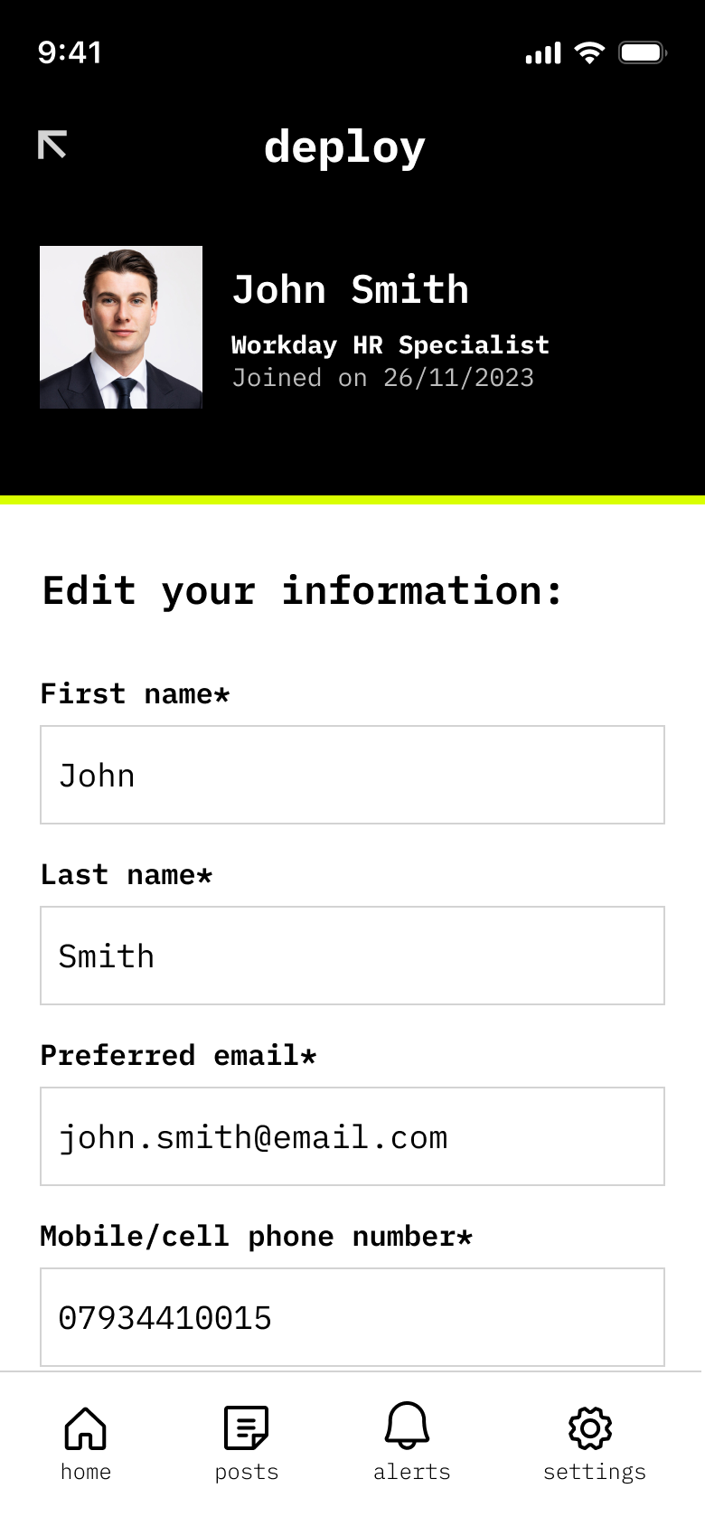 Profile Settings.png