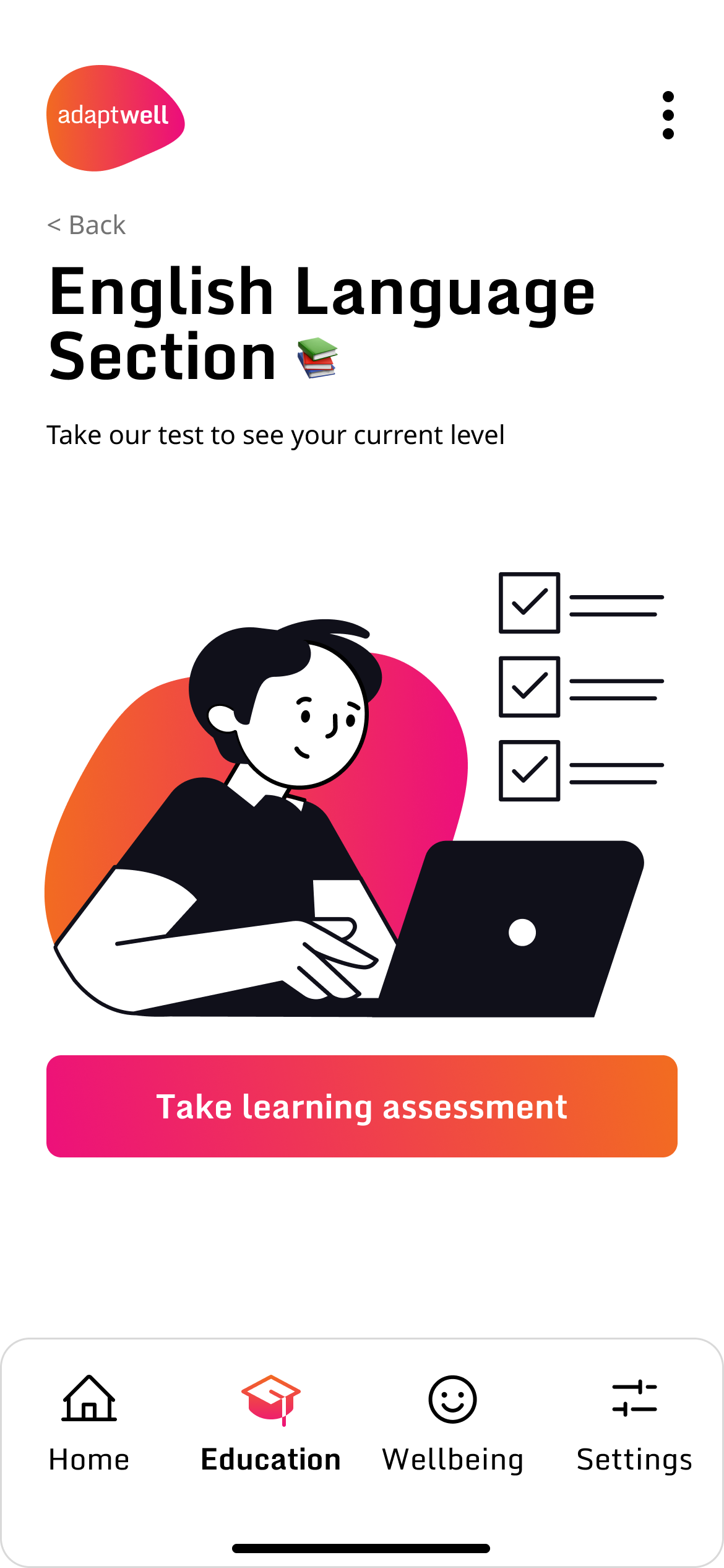 Education.png