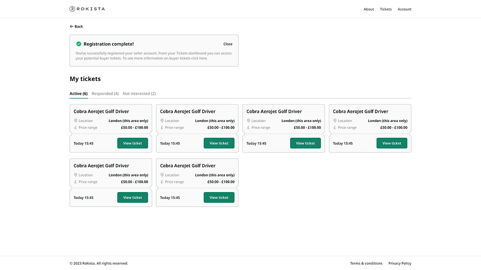 HF - Sellers Dashboard - Active.png