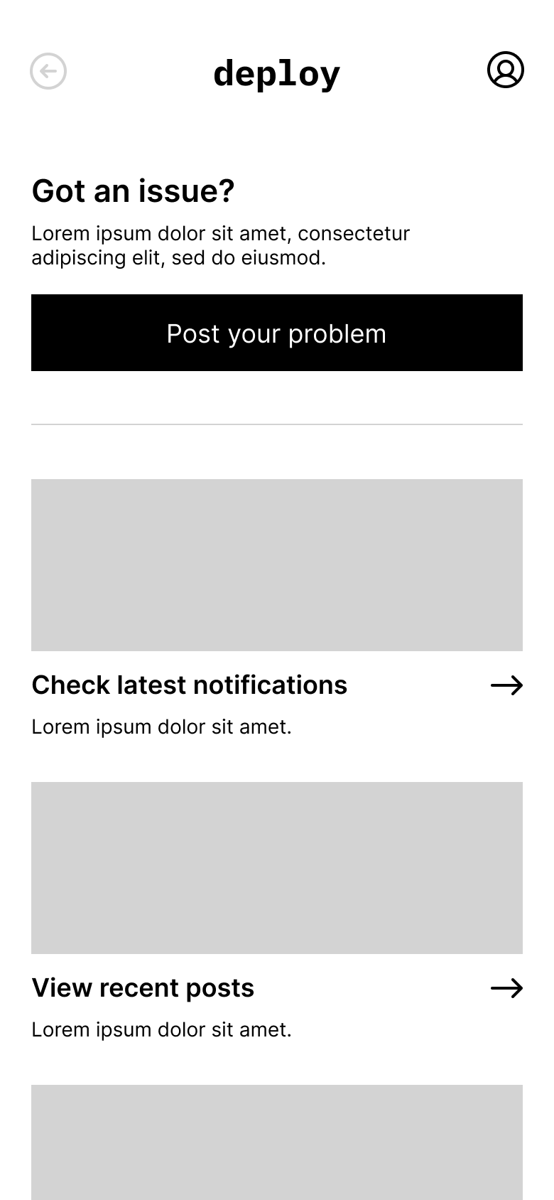 Property 1=Homepage.png