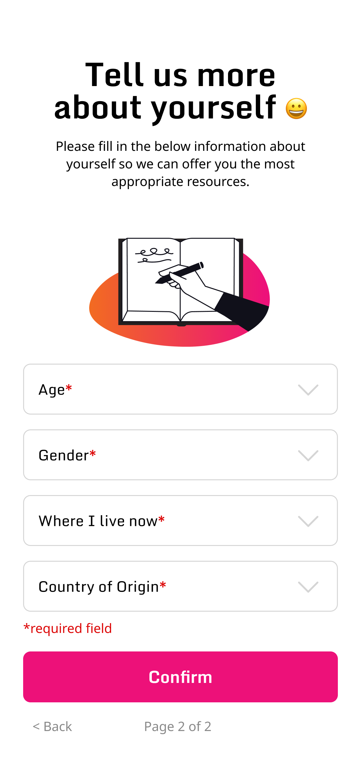 Onboarding 2.png