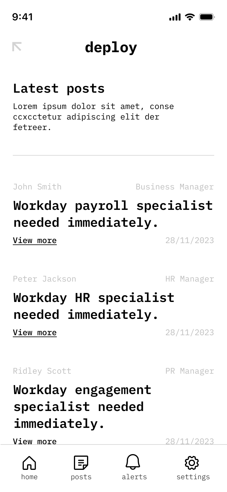 Latest Posts.png