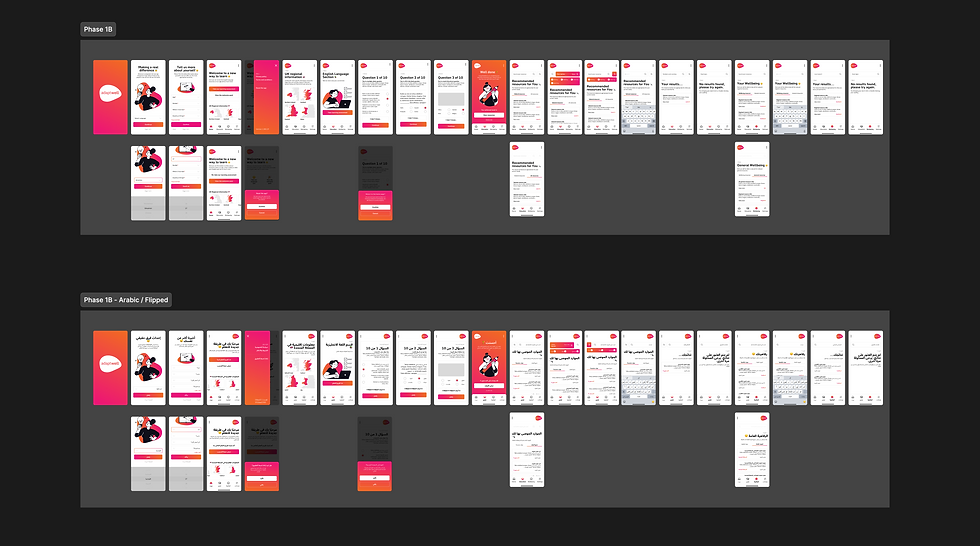 Screenshot 2025-06-27 at 21.52.59.png