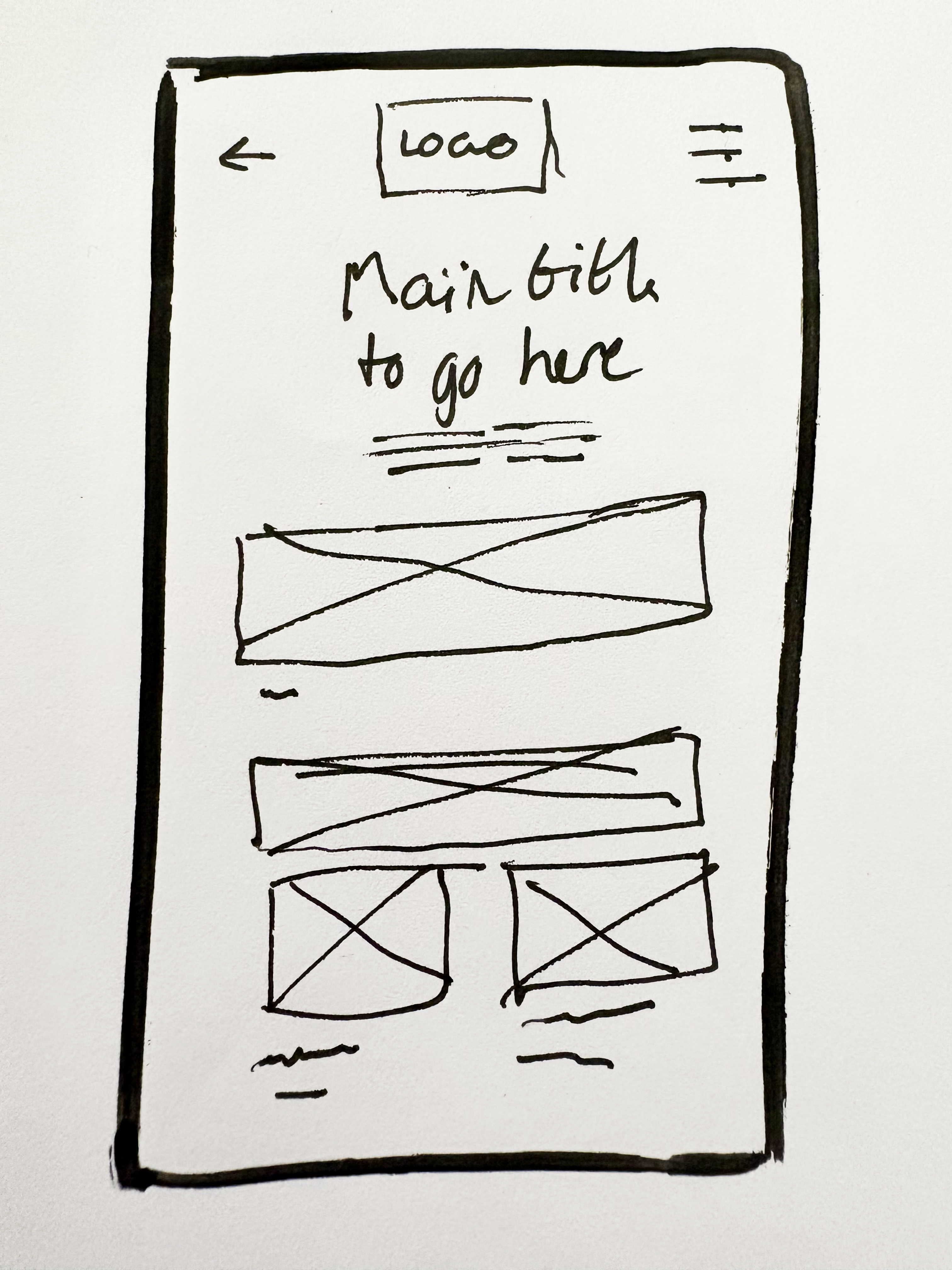 IMG_0893 copy.png