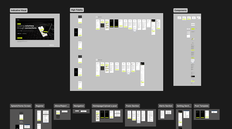 Screenshot 2025-06-26 at 12.09.16.png