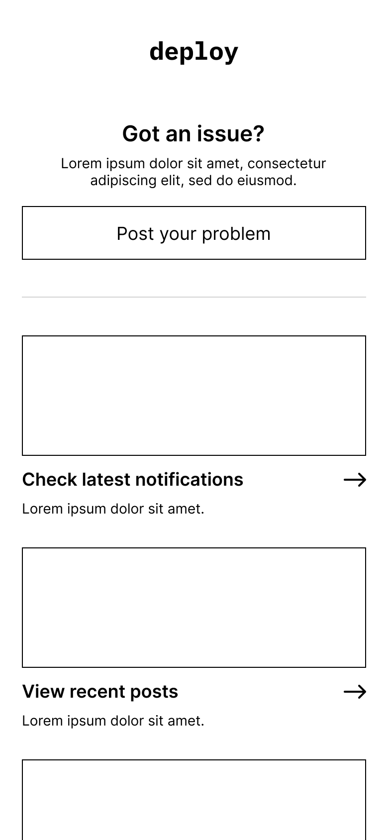 Full Wireframes V2.png