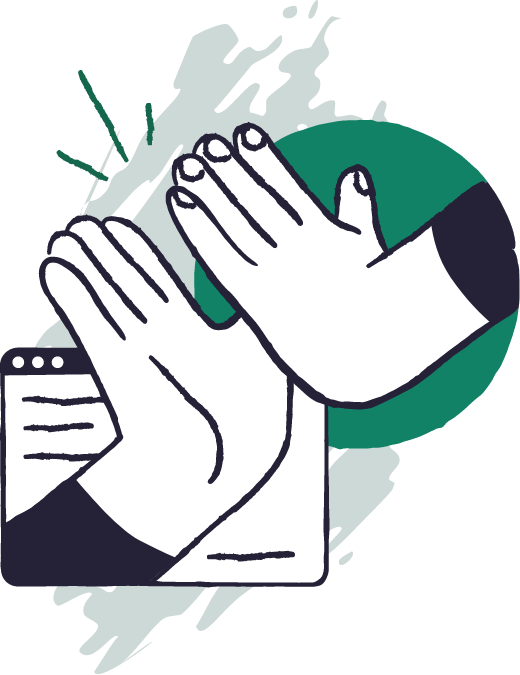 Illustration 1.png