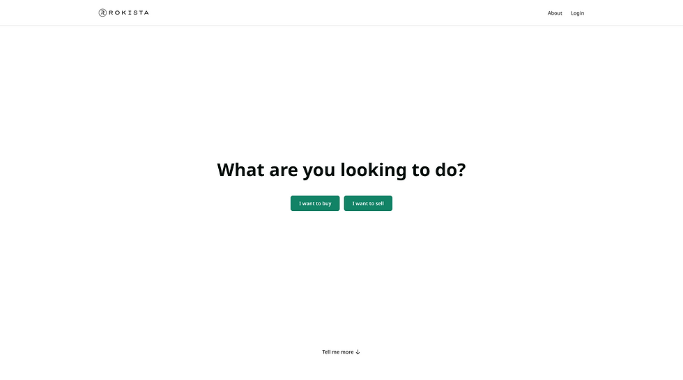 HF - Buyer Search Function – 1.png