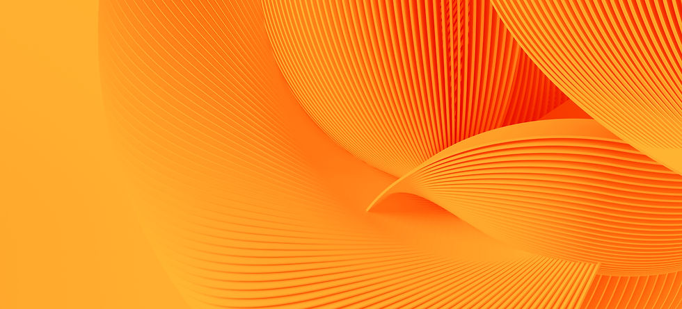 AdobeStock_441161038 copy.jpg