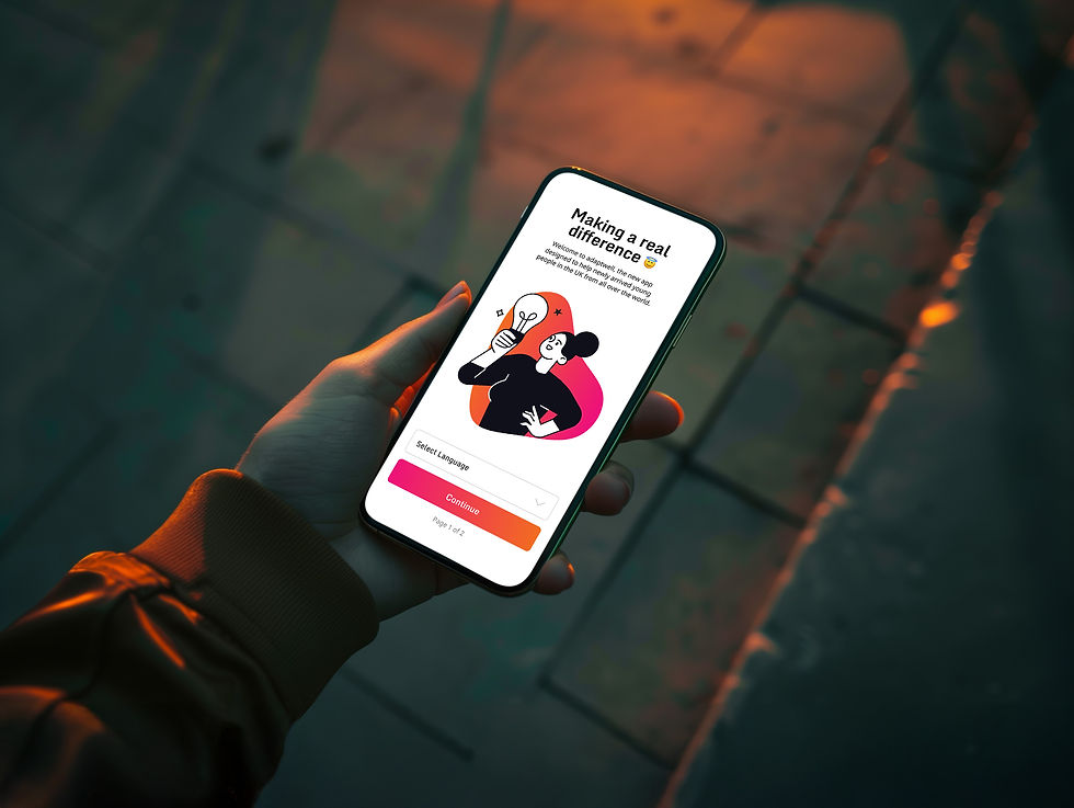 Adaptwell Mobile 1.jpg