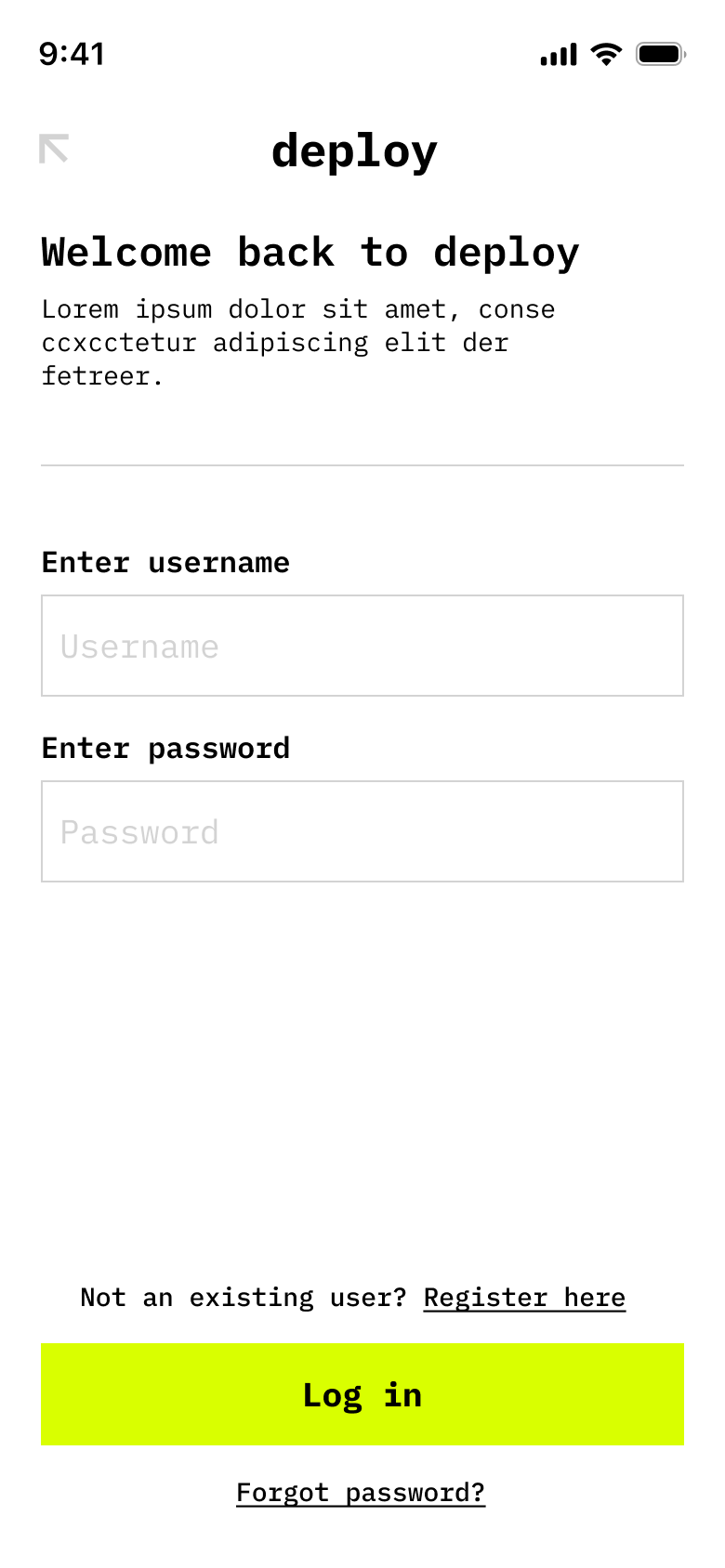 Log back in.png