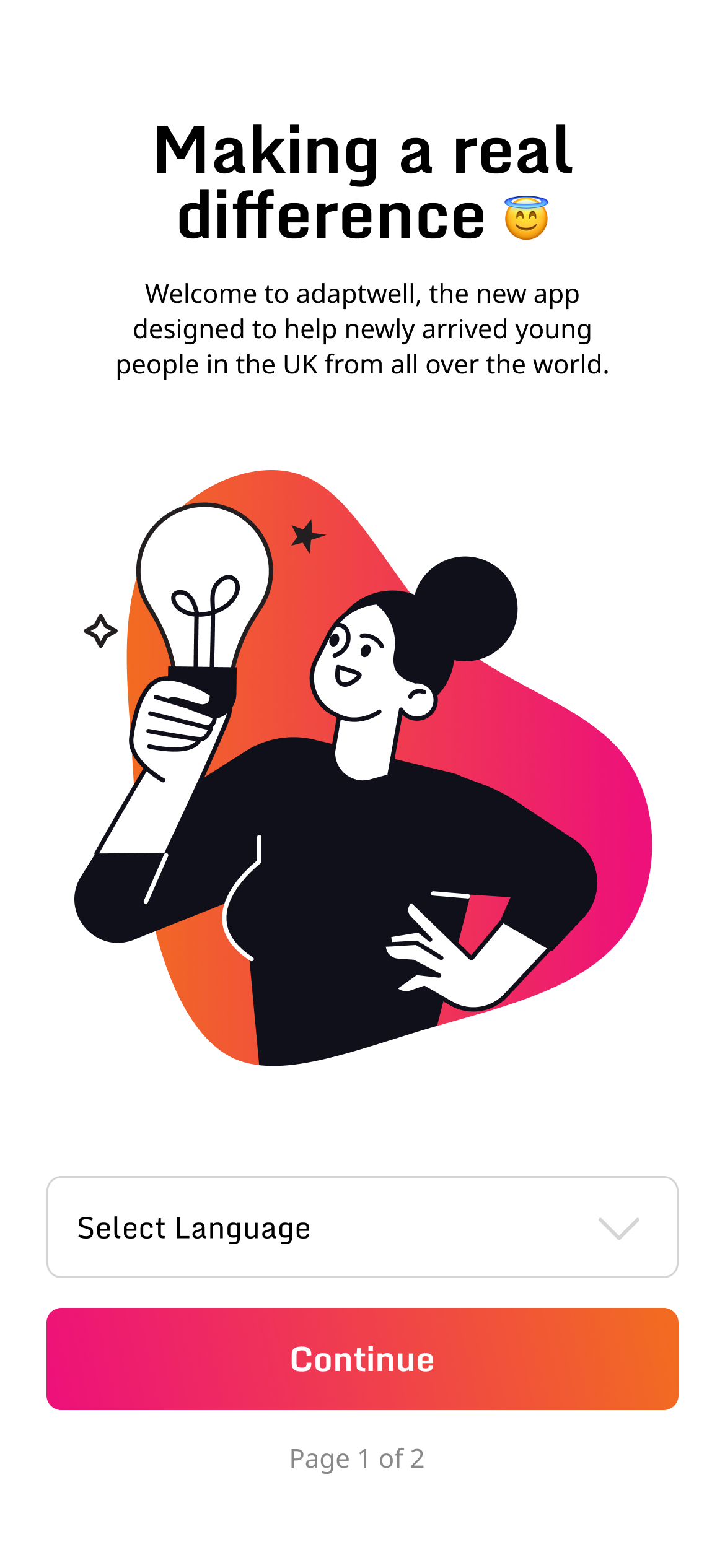 Onboarding 1.png