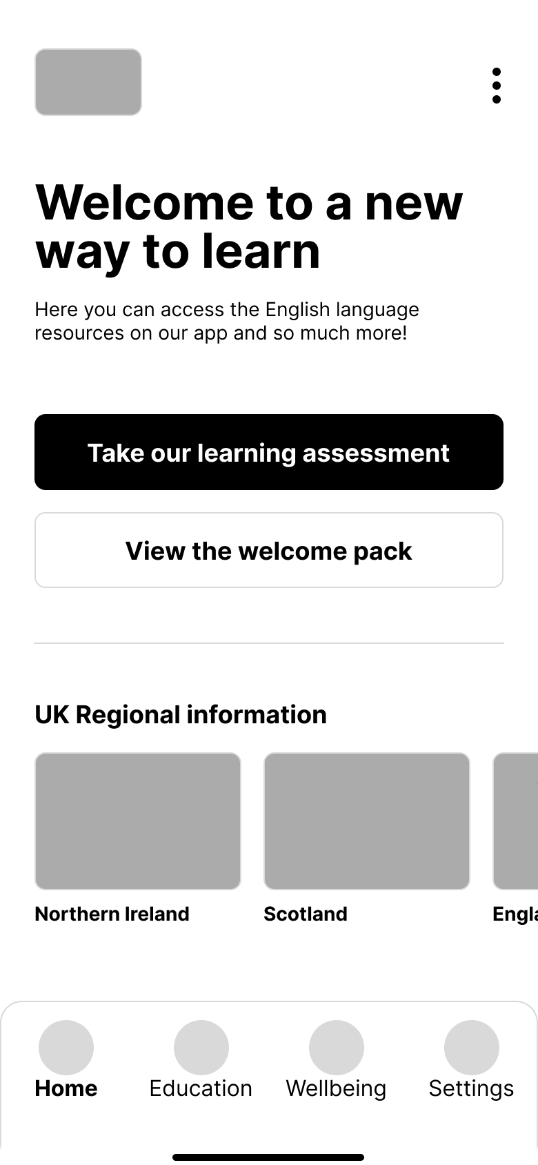 Homepage3.png