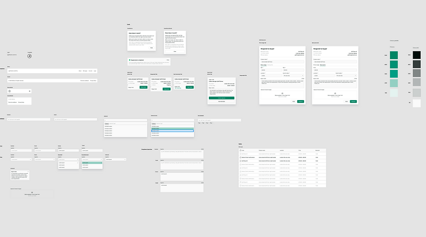 Screenshot 2025-06-28 at 22.12.43.png