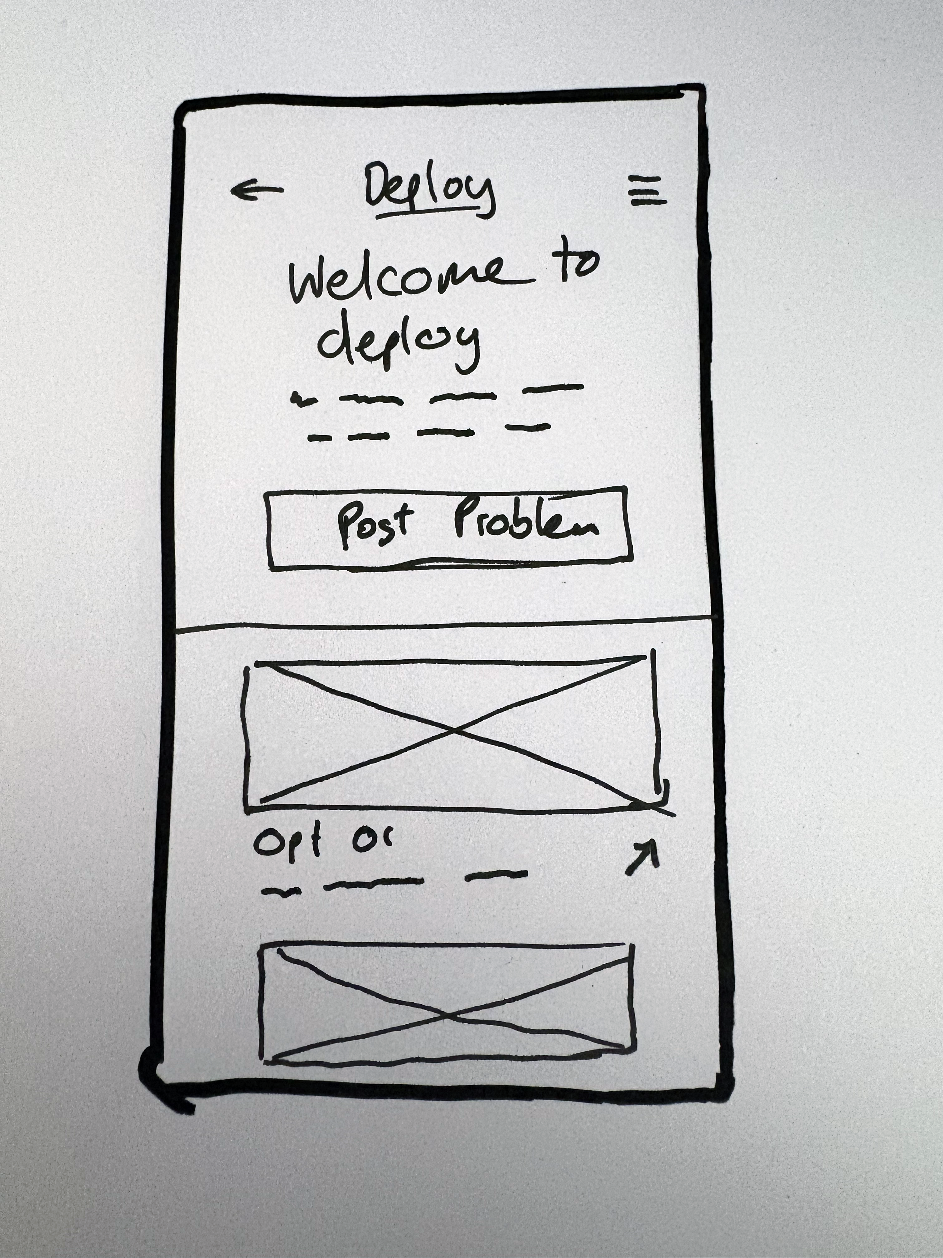 IMG_0882 copy.png