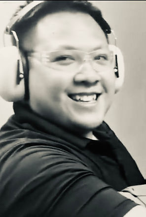 Manny, Contributor