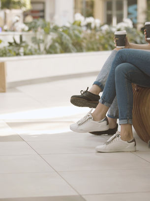 Cambios sociales tras la pandemia: una nueva manera de vivir, trabajar y relacionarnos