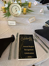 IMG_3495.JPEG