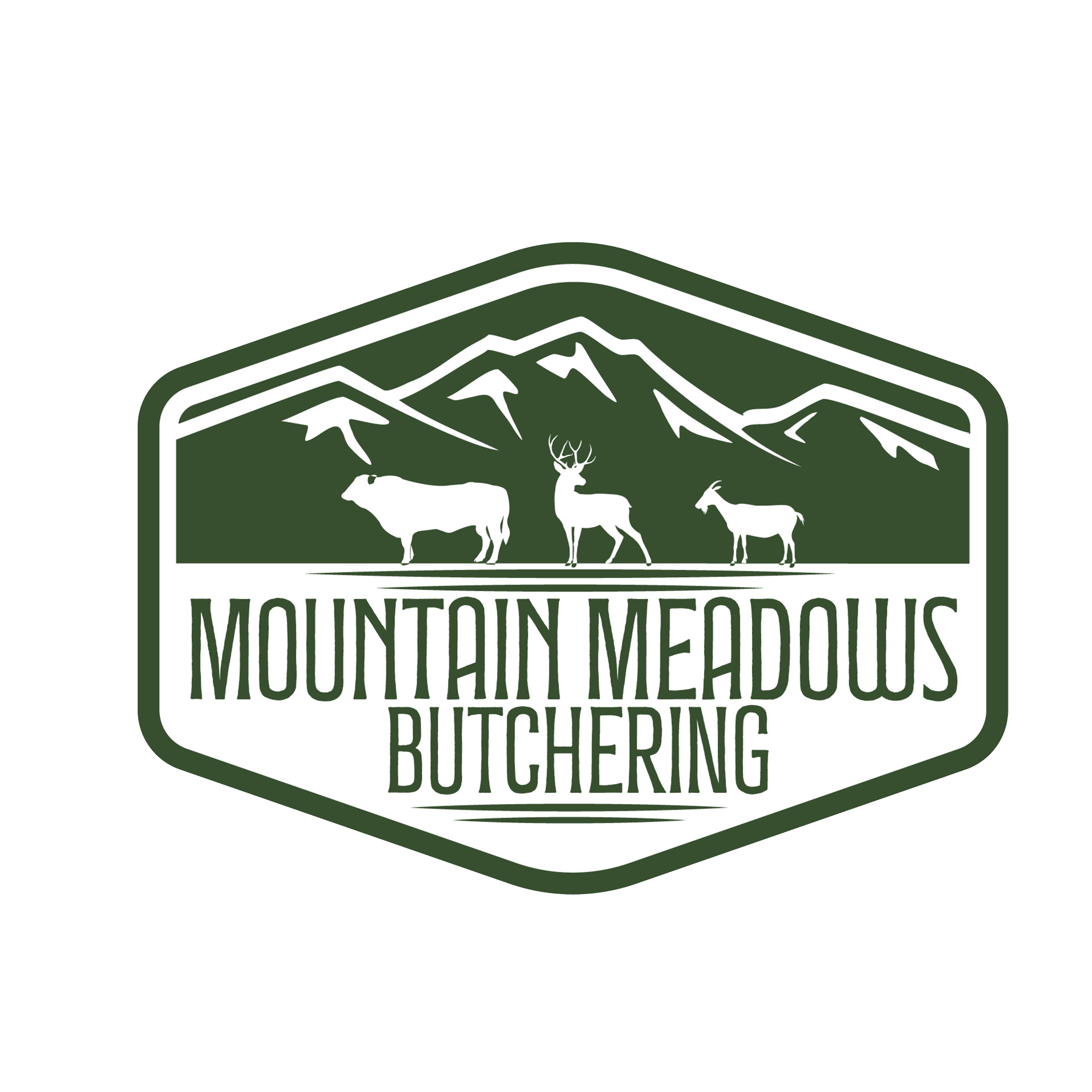 Mountain Meadows Butchering LLC | Custom Butchering | 1725 Boyer
