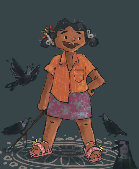 character_bela1.png