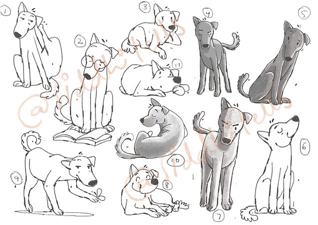 dog_mascot_colored1.jpg