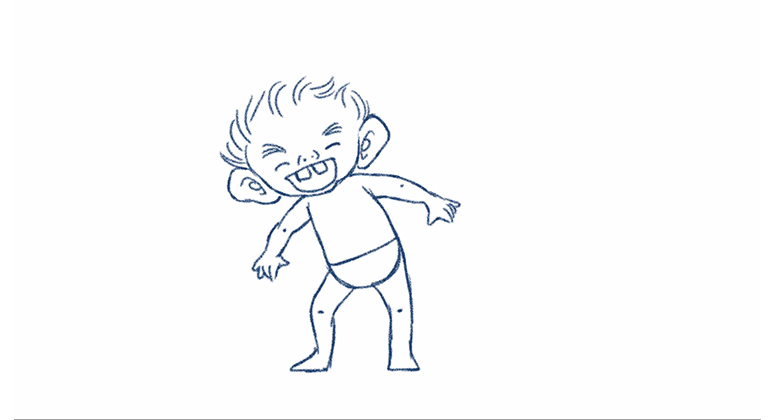 Appudance1.gif
