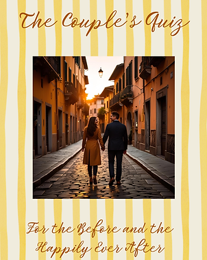 La Dolce Vita Italian Summer Vibes Lifestyle Poster.png.png