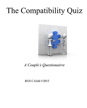 Compat Cover.jpg