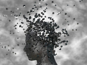 The reality of living with a Chronic illness