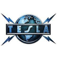 Tesla The Science Of Rock