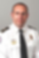 Fire Chief Dru Driscoll