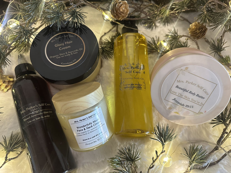 display of MP 2025.jpg