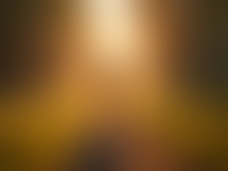 Embracing Freedom: How to Unshackle Yourself from Your Past