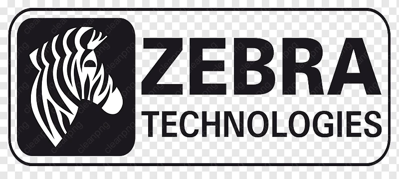 Zebra Technologies
