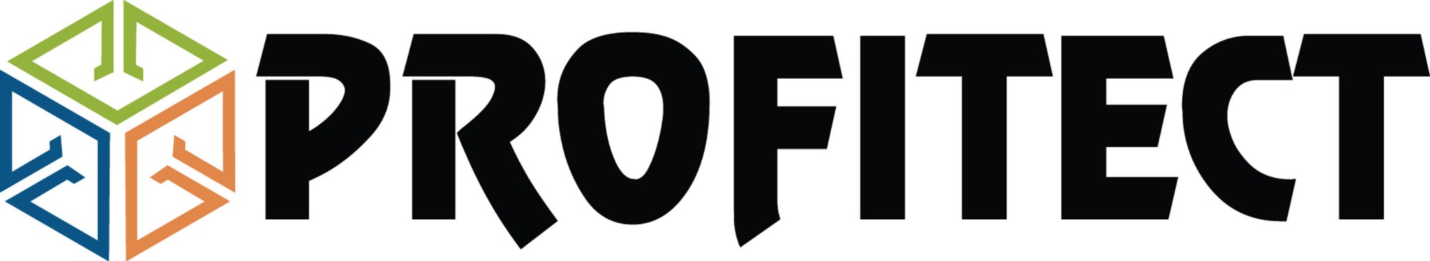 Profitect