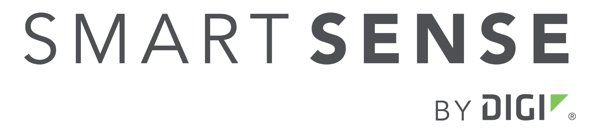 SmartSense by Digi