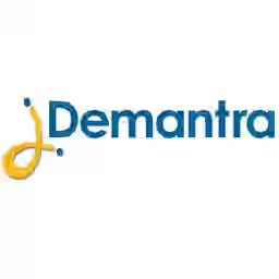 Demantra
