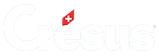 Cresus solutions informatiques