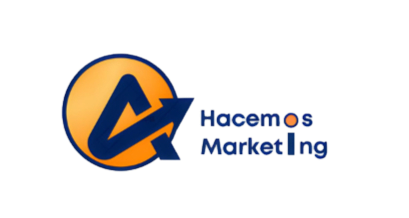 Logo Hacemos marketing sin Fondo.png