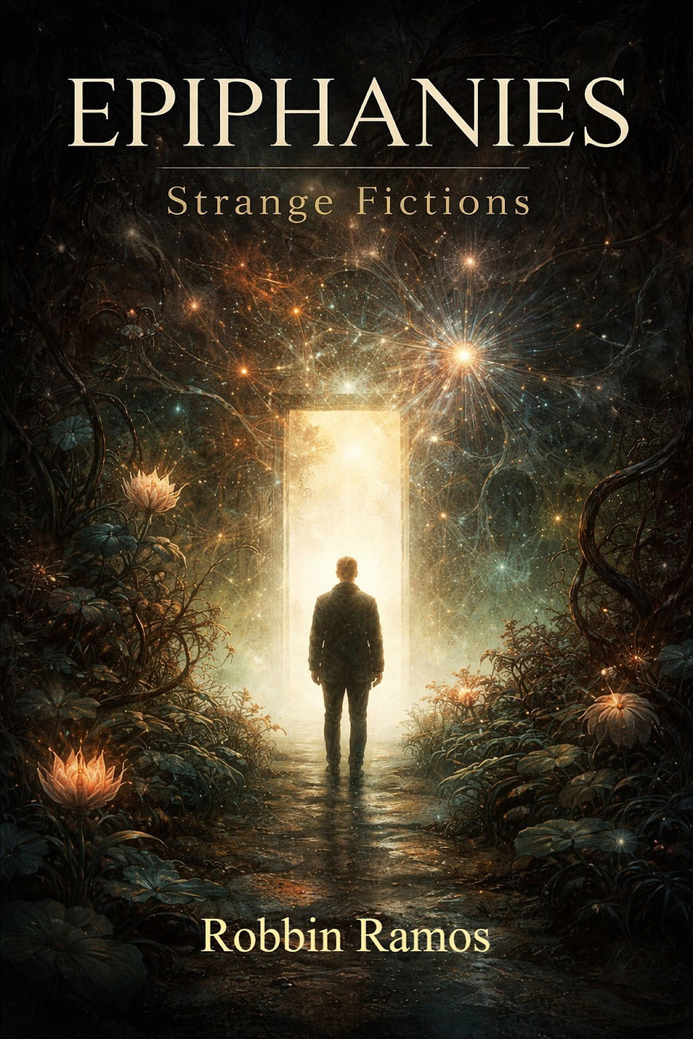 epiphanies cover copy.jpg