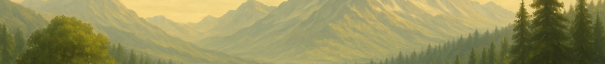 ChatGPT Image 31 août 2025 à 21_23_35.png
